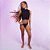Calcinha Absorvente Menstrual Slim Luloop - Fluxo Leve - Imagem 1