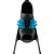 Nadadeira De Mergulho Cressi Gara Modular Impulse Metal - Cressi - Imagem 5