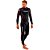 Roupa de Neoprene para Mergulho Cressi Maya Man 2.5MM - Cressi - Imagem 2