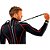 Roupa de Neoprene para Mergulho Cressi Maya Man 2.5MM - Cressi - Imagem 8