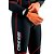 Roupa de Neoprene para Mergulho Cressi Maya Man 2.5MM - Cressi - Imagem 6