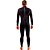 Roupa de Neoprene para Mergulho Cressi Maya Man 2.5MM - Cressi - Imagem 5