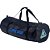 Bolsa de Mergulho Drenante Cressi Mesh Bag - Cressi - Imagem 2
