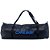 Bolsa de Mergulho Drenante Cressi Mesh Bag - Cressi - Imagem 1