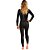 Roupa de Neoprene Para Mergulho Cressi Maya Lady 2.5 - Cressi - Imagem 4