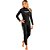 Roupa de Neoprene Para Mergulho Cressi Maya Lady 2.5 - Cressi - Imagem 1