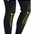 Roupa de Neoprene para Mergulho Cressi Castoro Lady 5.0 - Cressi - Imagem 7