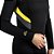 Roupa de Neoprene para Mergulho Cressi Castoro Lady 5.0 - Cressi - Imagem 5