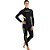 Roupa de Neoprene para Mergulho Cressi Castoro Lady 5.0 - Cressi - Imagem 1