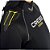 Roupa de Neoprene para Mergulho Cressi Castoro Lady 5.0 - Cressi - Imagem 6