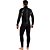 Roupa de Neoprene para Mergulho Cressi Castoro MAN 5.0 - Cressi - Imagem 2