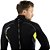 Roupa de Neoprene para Mergulho Cressi Castoro MAN 5.0 - Cressi - Imagem 4