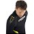 Roupa de Neoprene para Mergulho Cressi Castoro MAN 5.0 - Cressi - Imagem 3