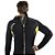 Roupa de Neoprene para Mergulho Cressi Castoro MAN 5.0 - Cressi - Imagem 5
