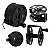 Carretilha N-50 Com Linha - Pk Sub - Imagem 1