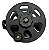 Carretilha N-50 Com Linha - Pk Sub - Imagem 2