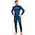 Roupa De Neoprene Para Mergulho Cressi Tokugawa Camo 3.0 - Imagem 1