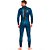 Roupa De Neoprene Para Mergulho Cressi Tokugawa Camo 3.0 - Imagem 3