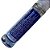 Antiembaçante Spray (Anti Fog) Cressi Ocean Gold - Imagem 2