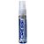Antiembaçante Spray (Anti Fog) Cressi Ocean Gold - Imagem 1