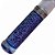 Antiembaçante Spray (Anti Fog) Cressi Ocean Gold - Imagem 3
