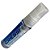 Antiembaçante Spray (Anti Fog) Cressi Ocean Gold - Imagem 4