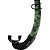 Respirador Snorkel de Mergulho Cressi Corsica Hunter Flex - Imagem 3