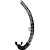 Respirador Snorkel de Mergulho Cressi Corsica Hunter Flex - Imagem 2