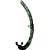 Respirador Snorkel de Mergulho Cressi Corsica Hunter Flex - Imagem 1
