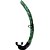 Kit De Mergulho Cressi Metis & Corsica Hunter Flex + Gold - Imagem 9