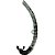 Kit De Mergulho Cressi Metis & Corsica Hunter Flex + Gold - Imagem 8
