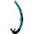 Kit De Mergulho Cressi Metis & Corsica Hunter Flex + Gold - Imagem 7