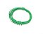 Linha Dyneema 1.5mm Stiff - Valor por metro - Imagem 1