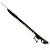 Arbalete Elite River dual 14mm - Divecom - Imagem 1