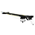 Arbalete Elite River dual 14mm - Divecom - Imagem 3
