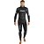 Roupa de  Mergulho Cressi Apnea New Generation 3.5MM - Imagem 1