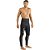 Roupa de  Mergulho Cressi Apnea New Generation 3.5MM - Imagem 10