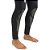 Roupa de  Mergulho Cressi Apnea New Generation 3.5MM - Imagem 7
