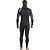 Roupa de  Mergulho Cressi Apnea New Generation 3.5MM - Imagem 6