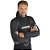 Roupa de  Mergulho Cressi Apnea New Generation 3.5MM - Imagem 4