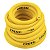 Elástico para Arbalete Cressi (valor a cada 10cm) - Imagem 4