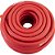 Elástico para Arbalete Cressi (valor a cada 10cm) - Imagem 2