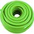 Elástico para Arbalete Cressi (valor a cada 10cm) - Imagem 3