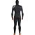 Roupa de  Mergulho Cressi Apnea New Generation 5MM - Imagem 5