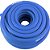 Metro Elástico Para Arbalete 14mm Puro Latex - Cressi - Imagem 3
