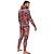 Roupa de Neoprene para Mergulho Cressi Scorpionfish Red 3.5 - Imagem 2
