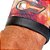 Roupa de Neoprene para Mergulho Cressi Scorpionfish Red 3.5 - Imagem 10