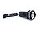 Lanterna Thor Led Mergulho Caça E Pesca 50 Mt Prof - Fun Dive - Imagem 2