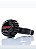Fish Caller Atrator de Peixe - Labrax - Imagem 1