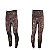 Roupa Pesca Submarina Pino Viper Fusion Opencell 3mm - Imagem 11